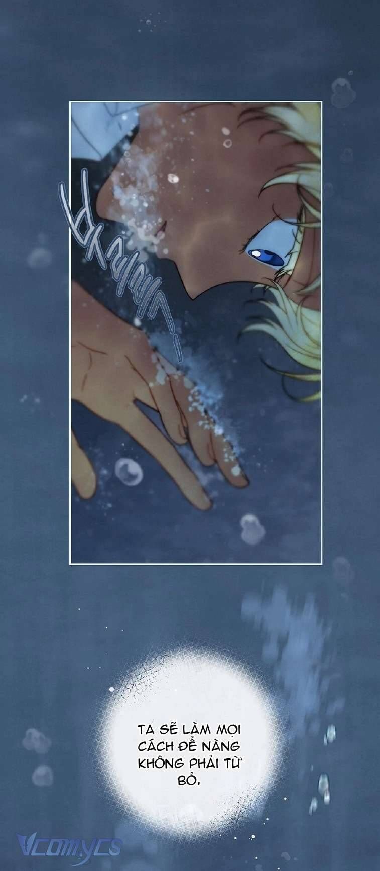 Hôn Nhân Vụ Lợi 2 - Chapter 7 - Page 20