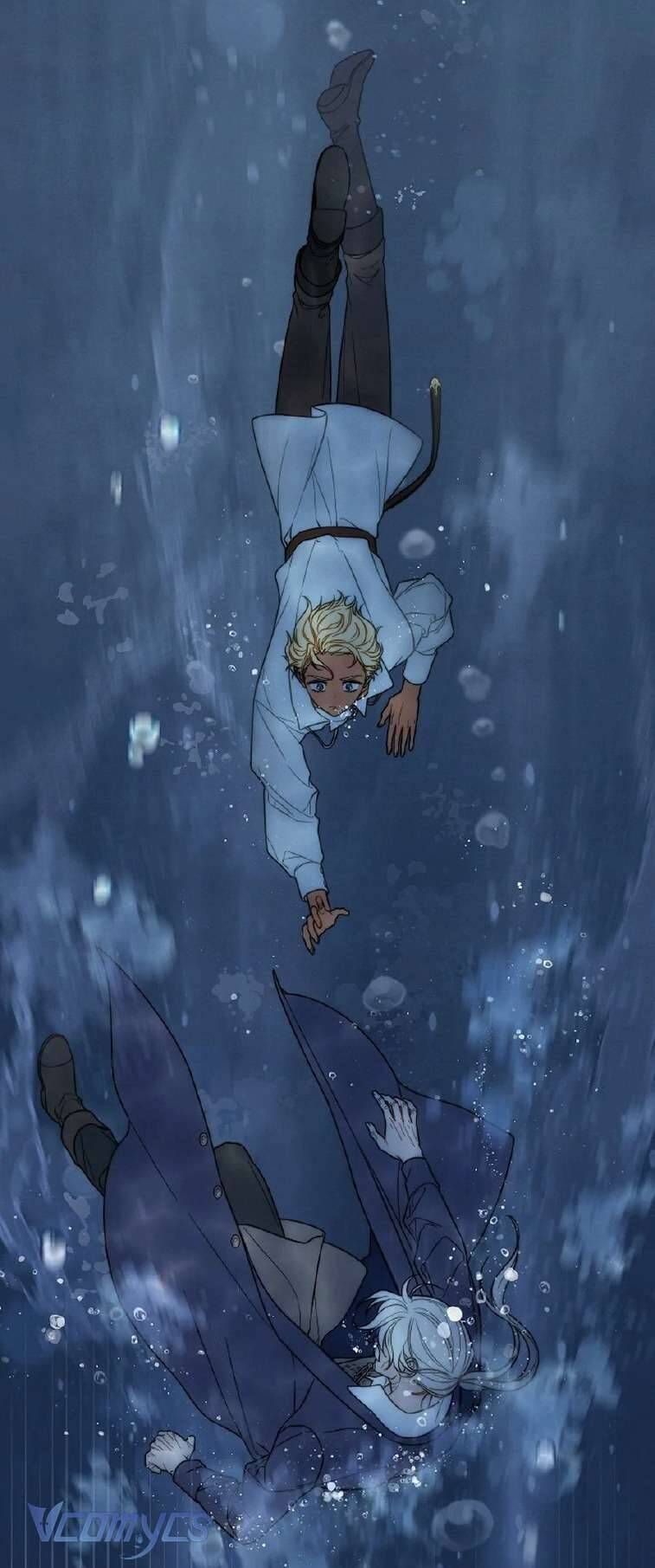 Hôn Nhân Vụ Lợi 2 - Chapter 7 - Page 21