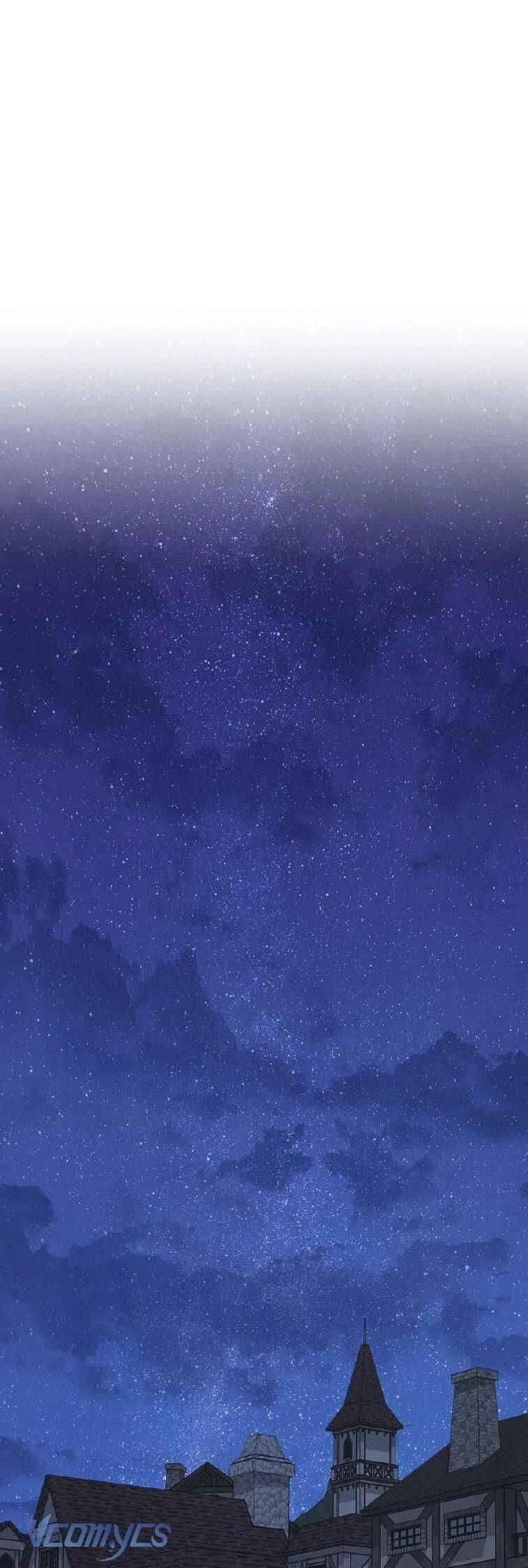 Hôn Nhân Vụ Lợi 2 - Chapter 7 - Page 26