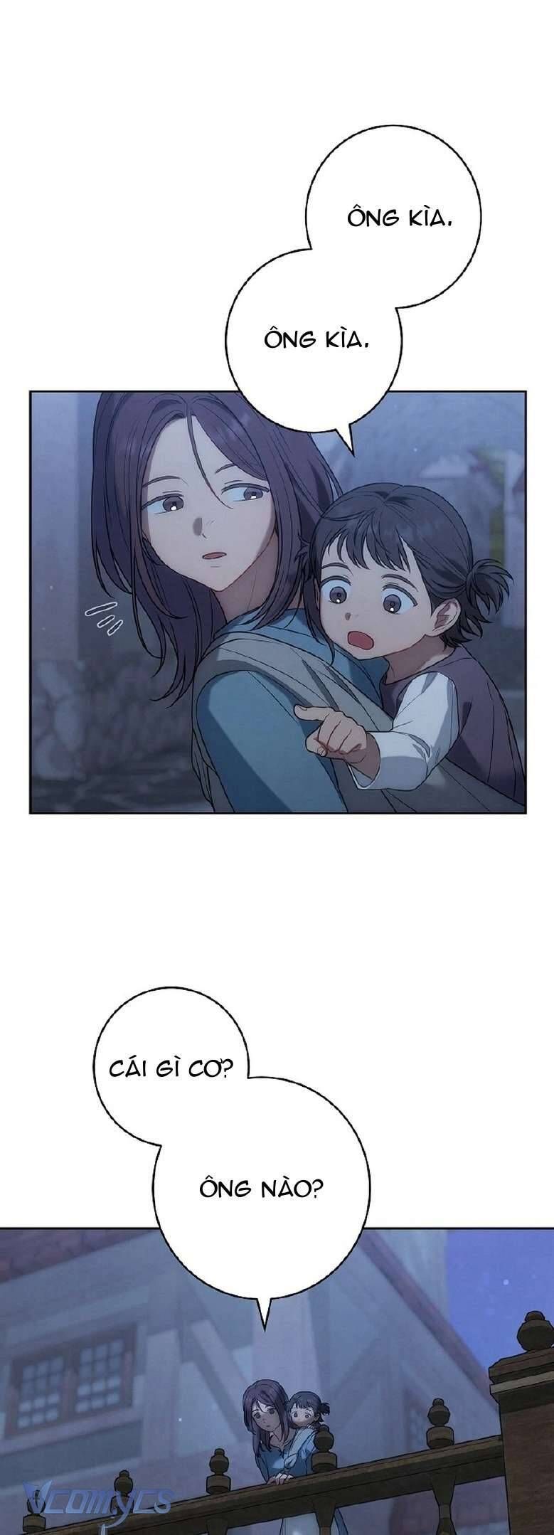 Hôn Nhân Vụ Lợi 2 - Chapter 7 - Page 29