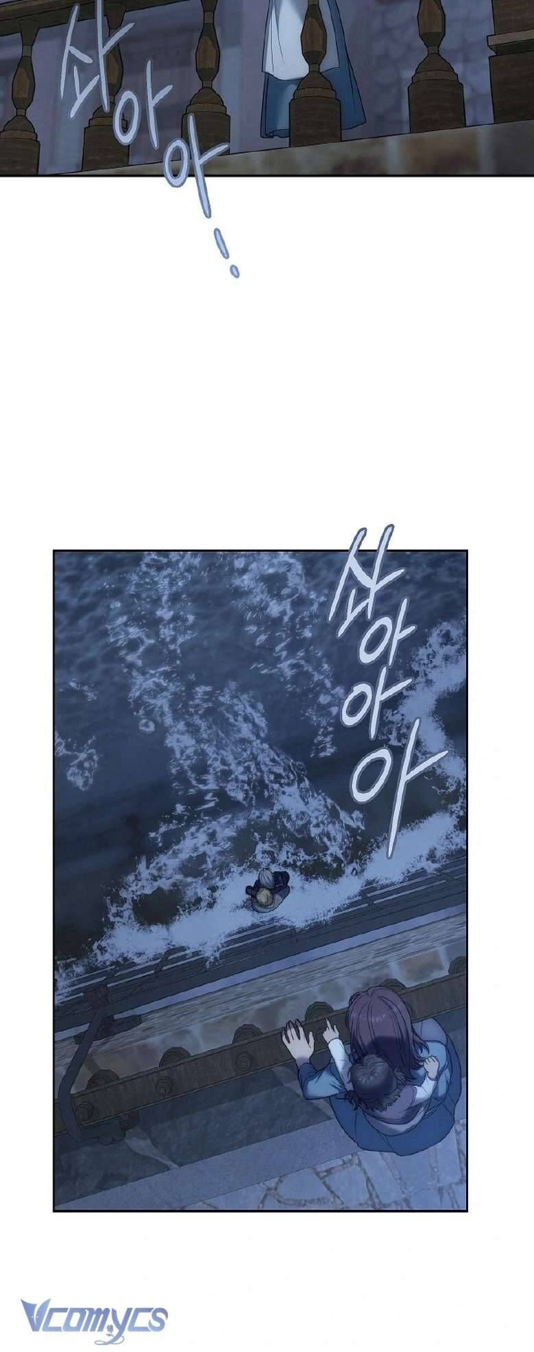 Hôn Nhân Vụ Lợi 2 - Chapter 7 - Page 30