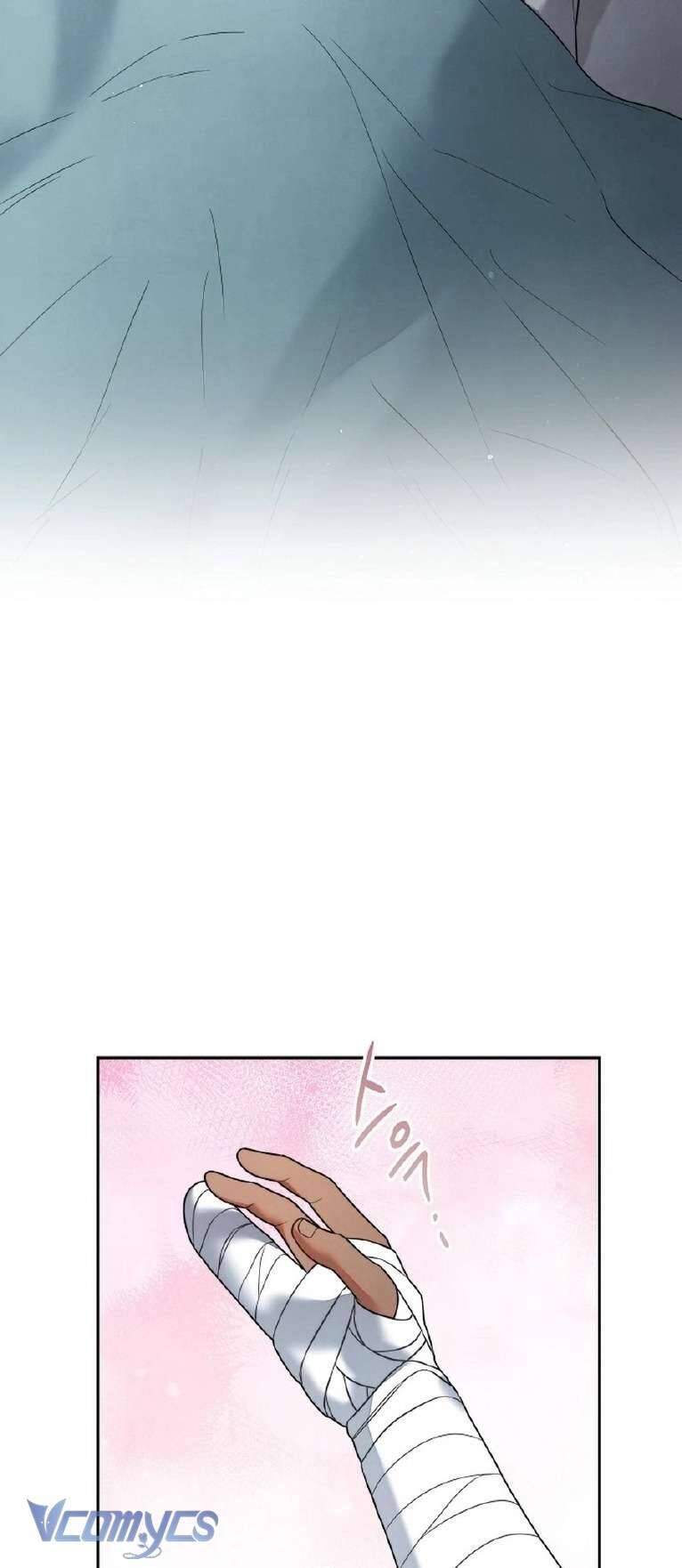 Hôn Nhân Vụ Lợi 2 - Chapter 7 - Page 36