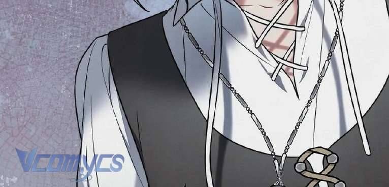 Hôn Nhân Vụ Lợi 2 - Chapter 7 - Page 45