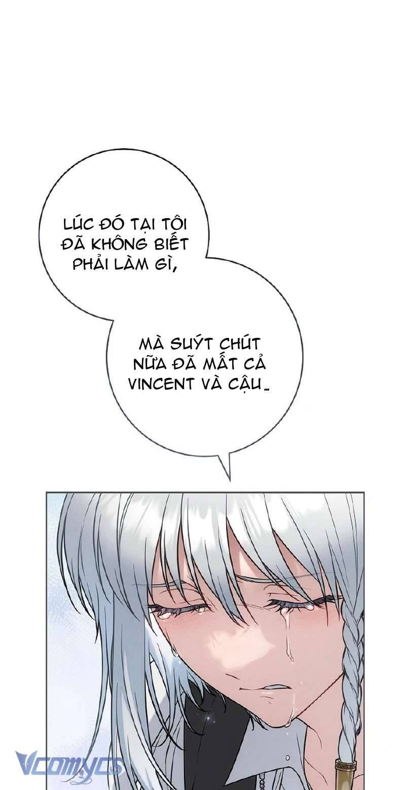 Hôn Nhân Vụ Lợi 2 - Chapter 7 - Page 48