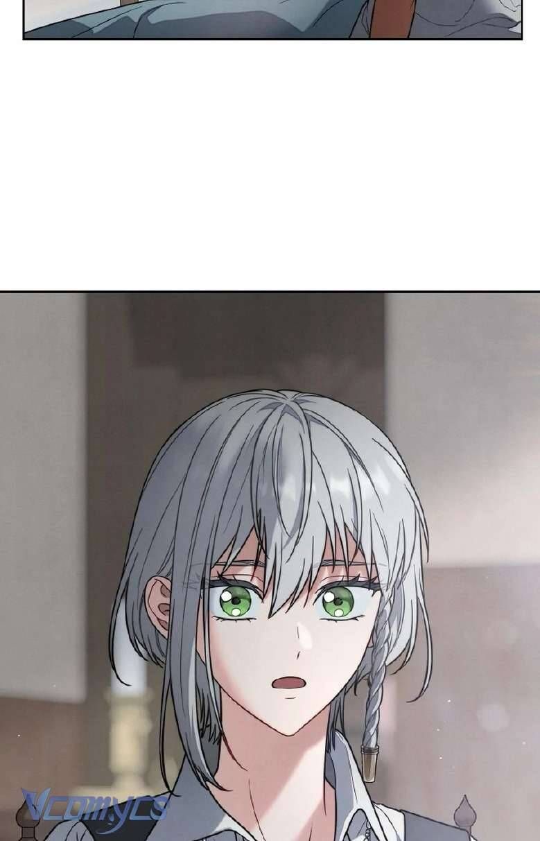 Hôn Nhân Vụ Lợi 2 - Chapter 7 - Page 63