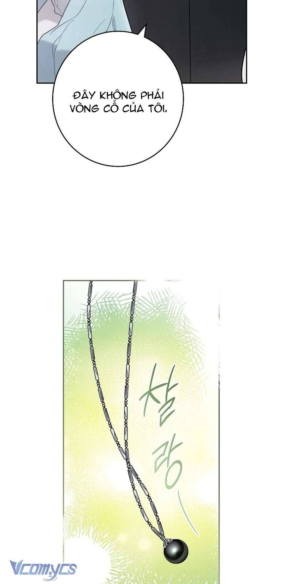 Hôn Nhân Vụ Lợi 2 - Chapter 7 - Page 66