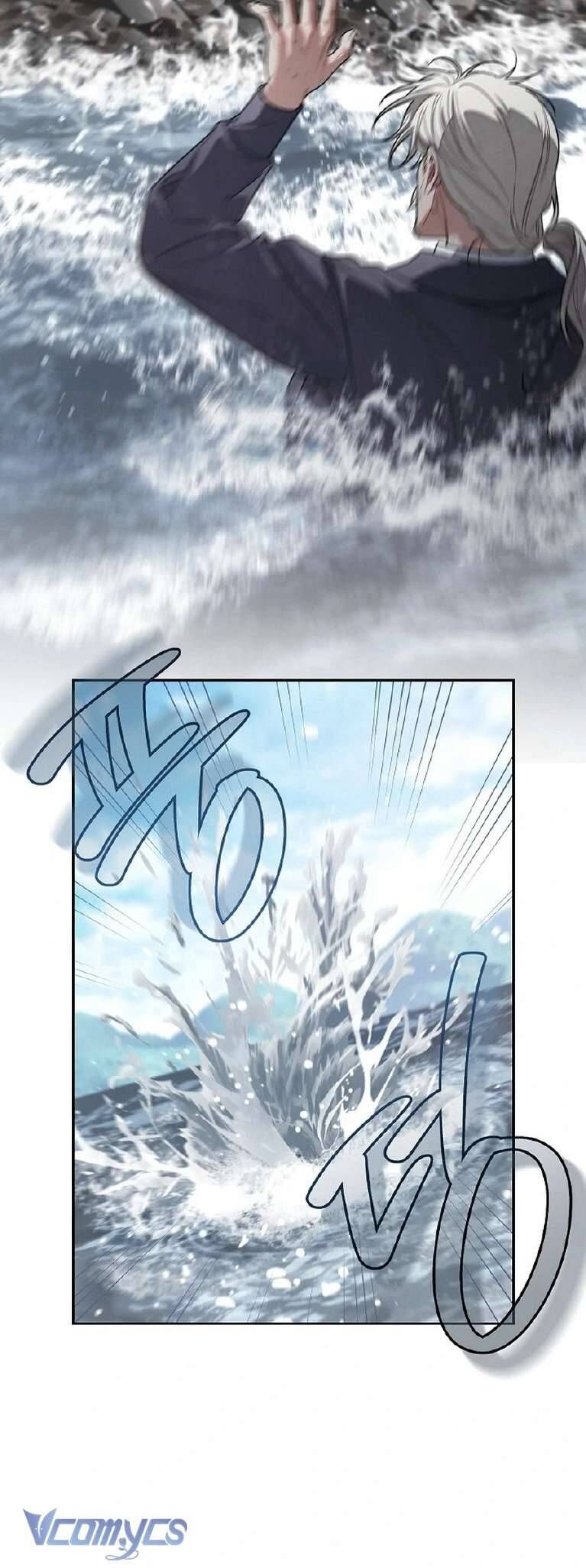 Hôn Nhân Vụ Lợi 2 - Chapter 7 - Page 7