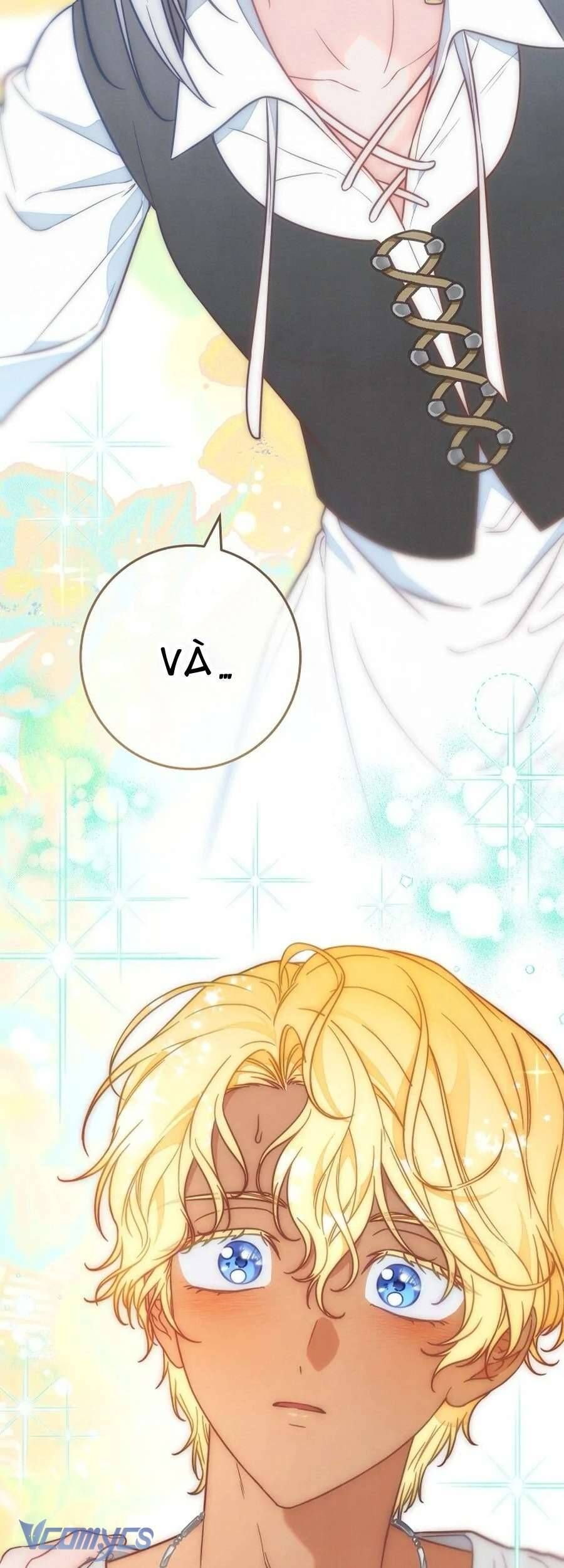 Hôn Nhân Vụ Lợi 2 - Chapter 7 - Page 70