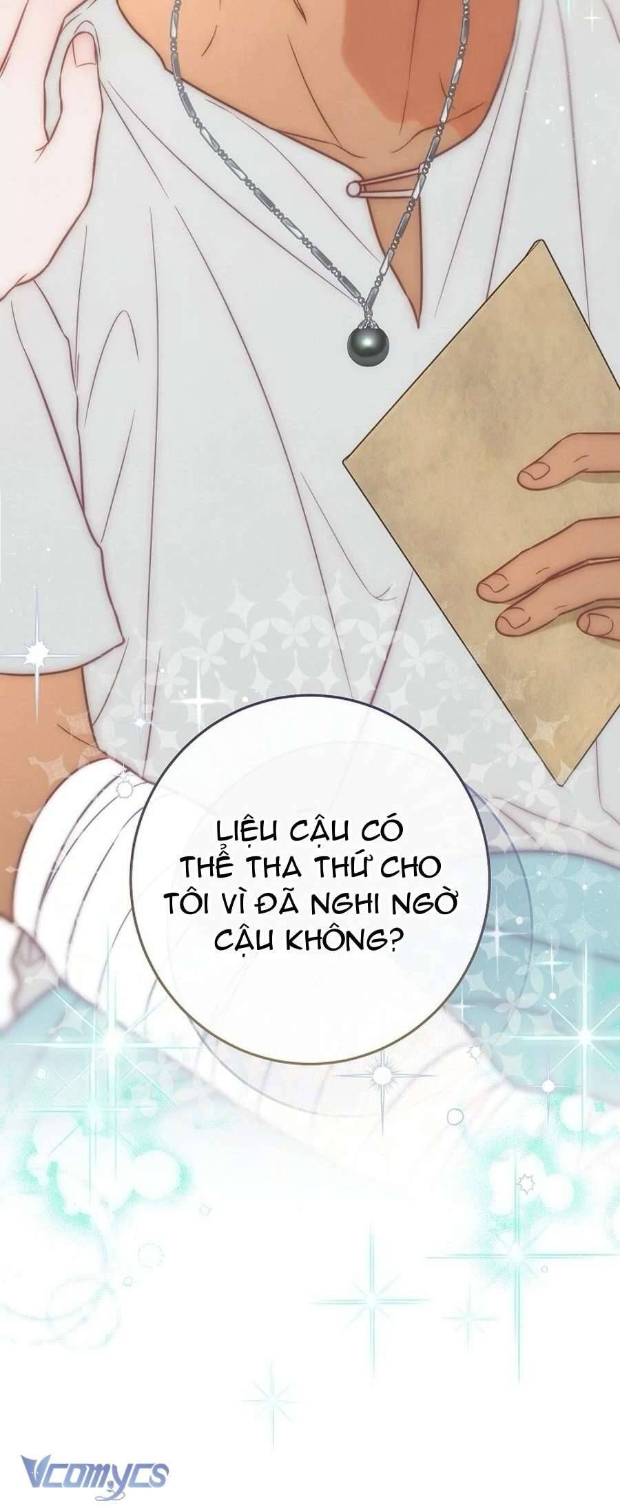 Hôn Nhân Vụ Lợi 2 - Chapter 7 - Page 71