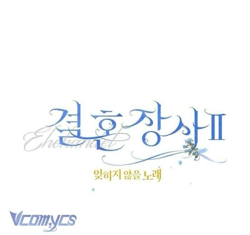 Hôn Nhân Vụ Lợi 2 - Chapter 7 - Page 73