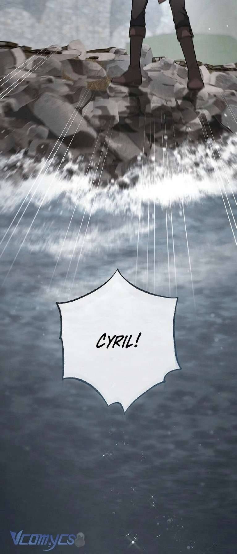 Hôn Nhân Vụ Lợi 2 - Chapter 7 - Page 9