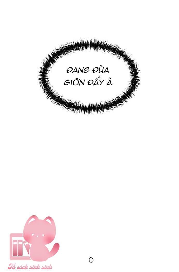 Ba Người Anh Trai Cực Phẩm Của Tôi - Chapter 73 - Page 11