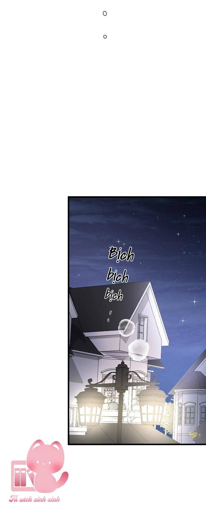 Ba Người Anh Trai Cực Phẩm Của Tôi - Chapter 73 - Page 12