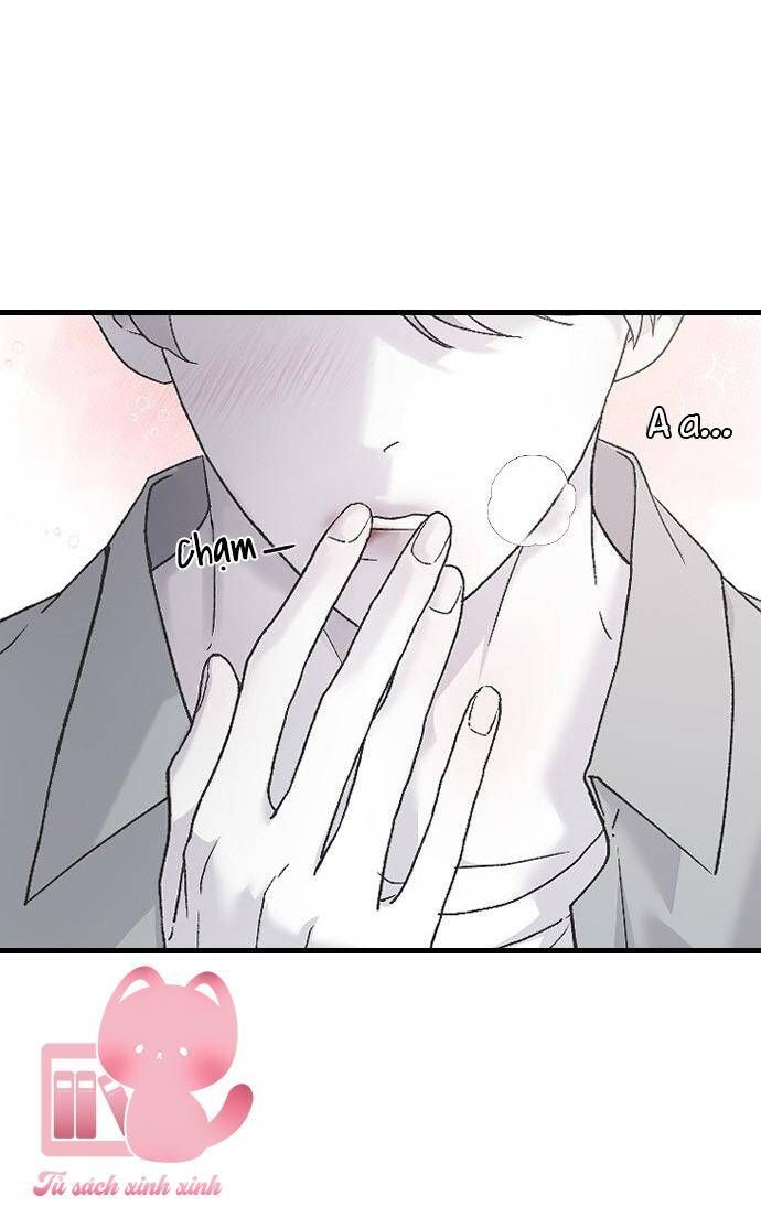 Ba Người Anh Trai Cực Phẩm Của Tôi - Chapter 73 - Page 14