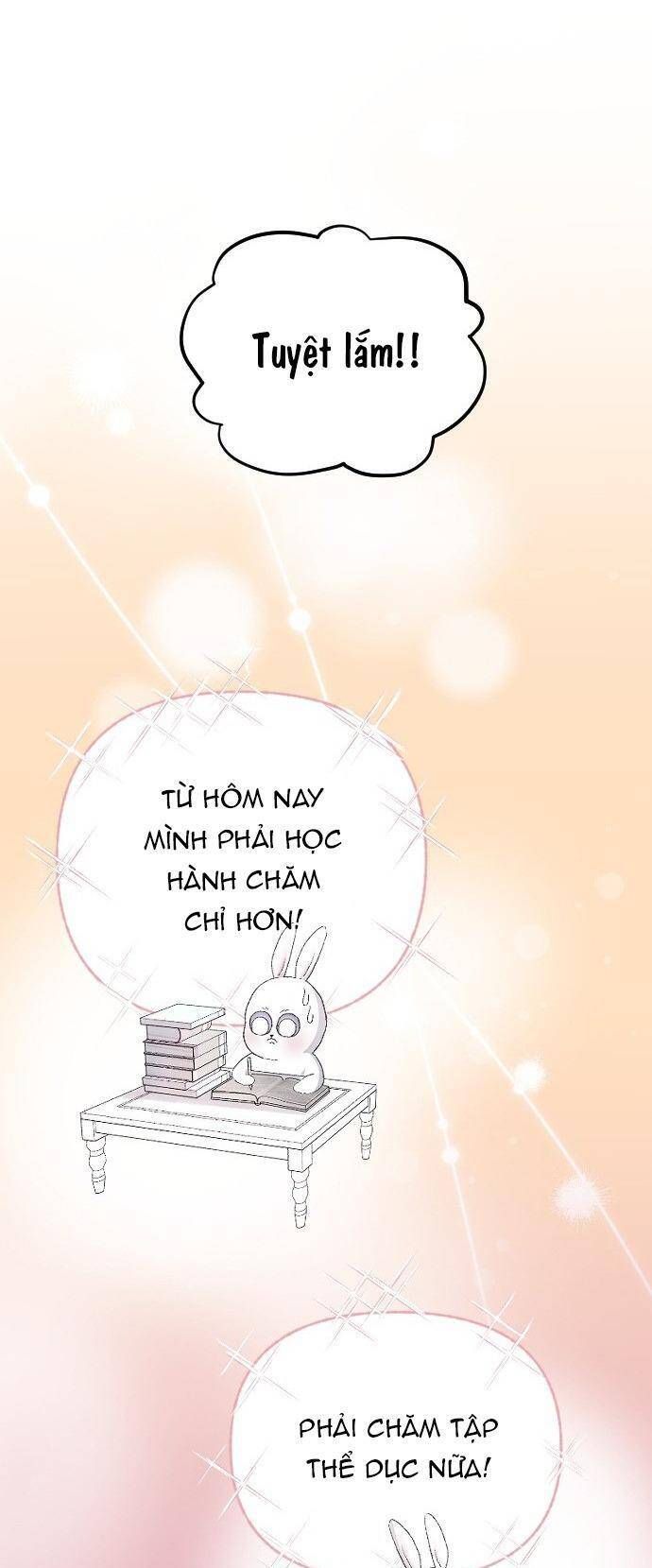 Ba Người Anh Trai Cực Phẩm Của Tôi - Chapter 73 - Page 16