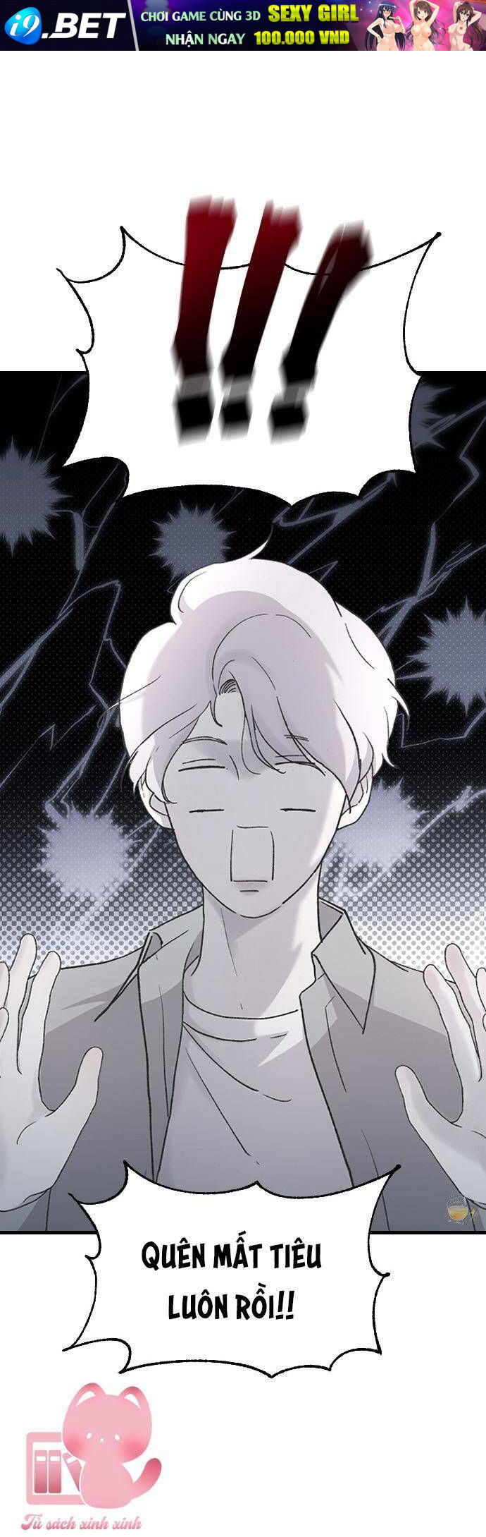 Ba Người Anh Trai Cực Phẩm Của Tôi - Chapter 73 - Page 19