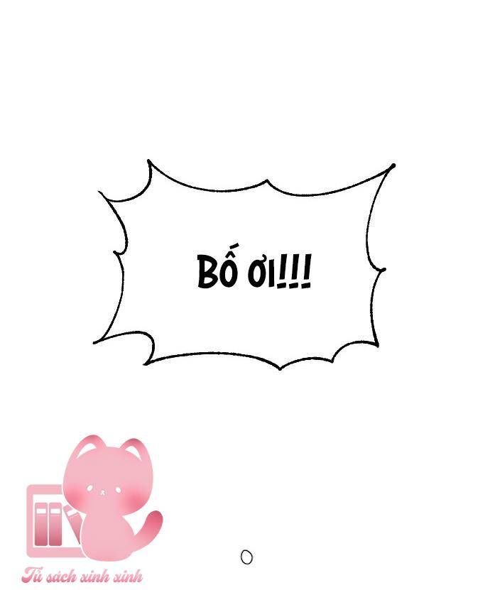 Ba Người Anh Trai Cực Phẩm Của Tôi - Chapter 73 - Page 20