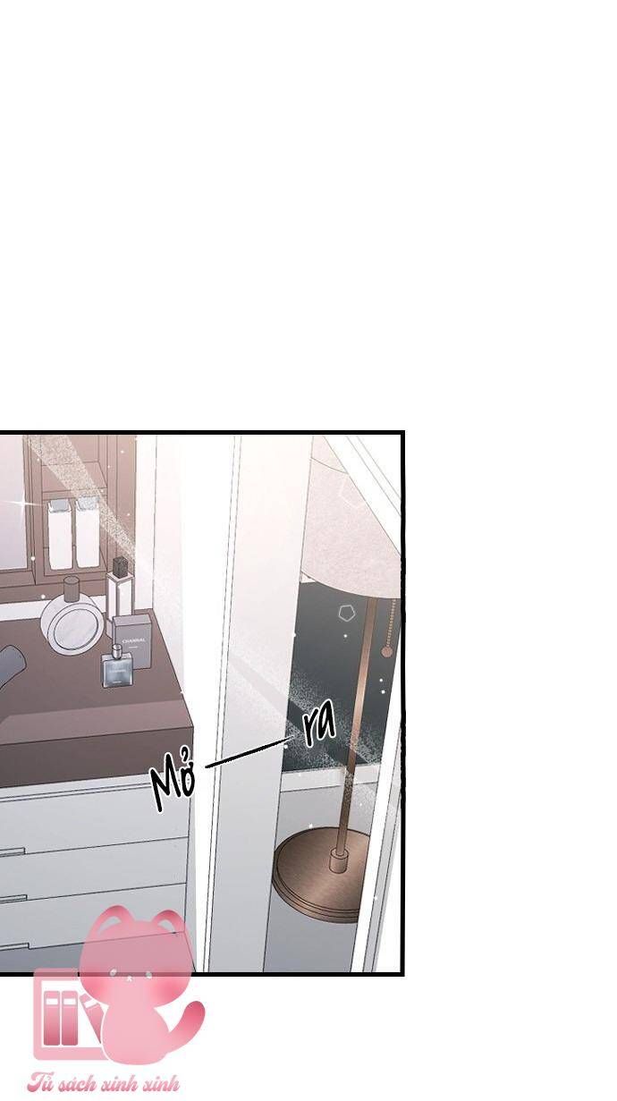 Ba Người Anh Trai Cực Phẩm Của Tôi - Chapter 73 - Page 22