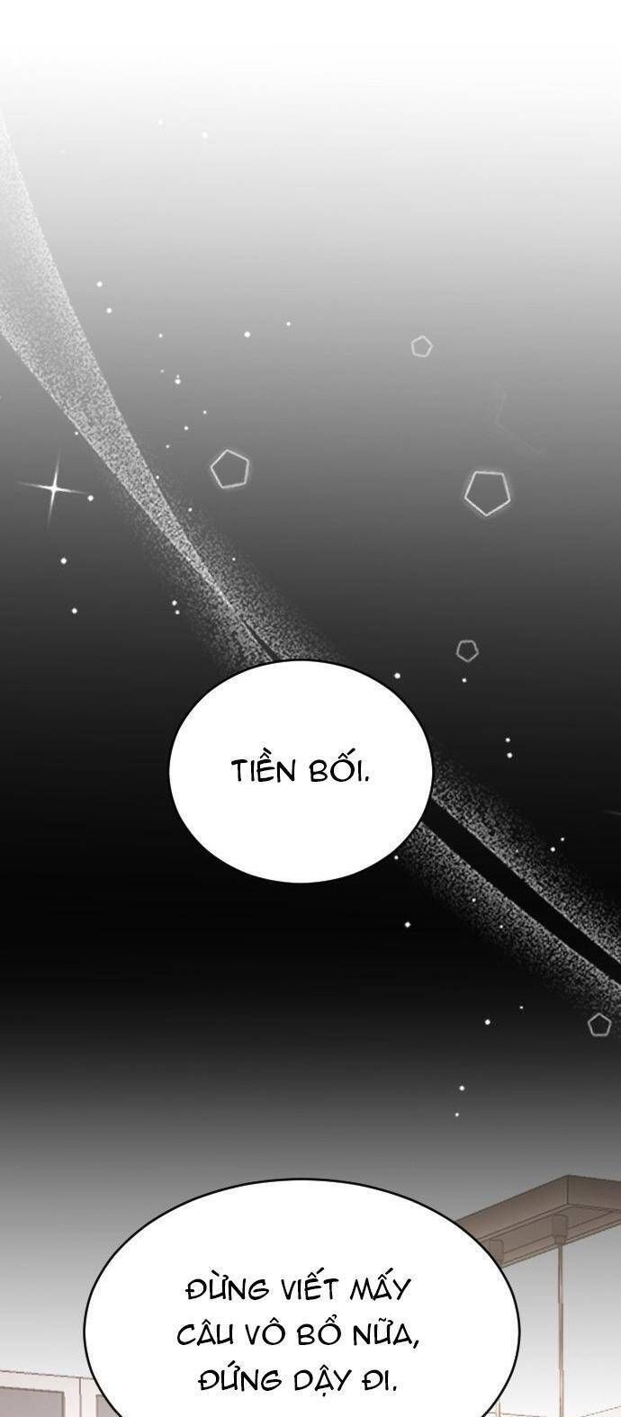 Ba Người Anh Trai Cực Phẩm Của Tôi - Chapter 73 - Page 24