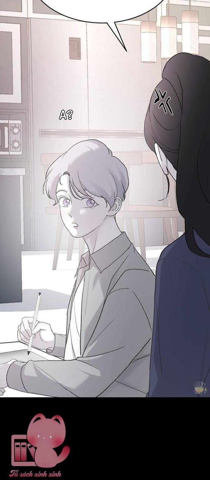 Ba Người Anh Trai Cực Phẩm Của Tôi - Chapter 73 - Page 25