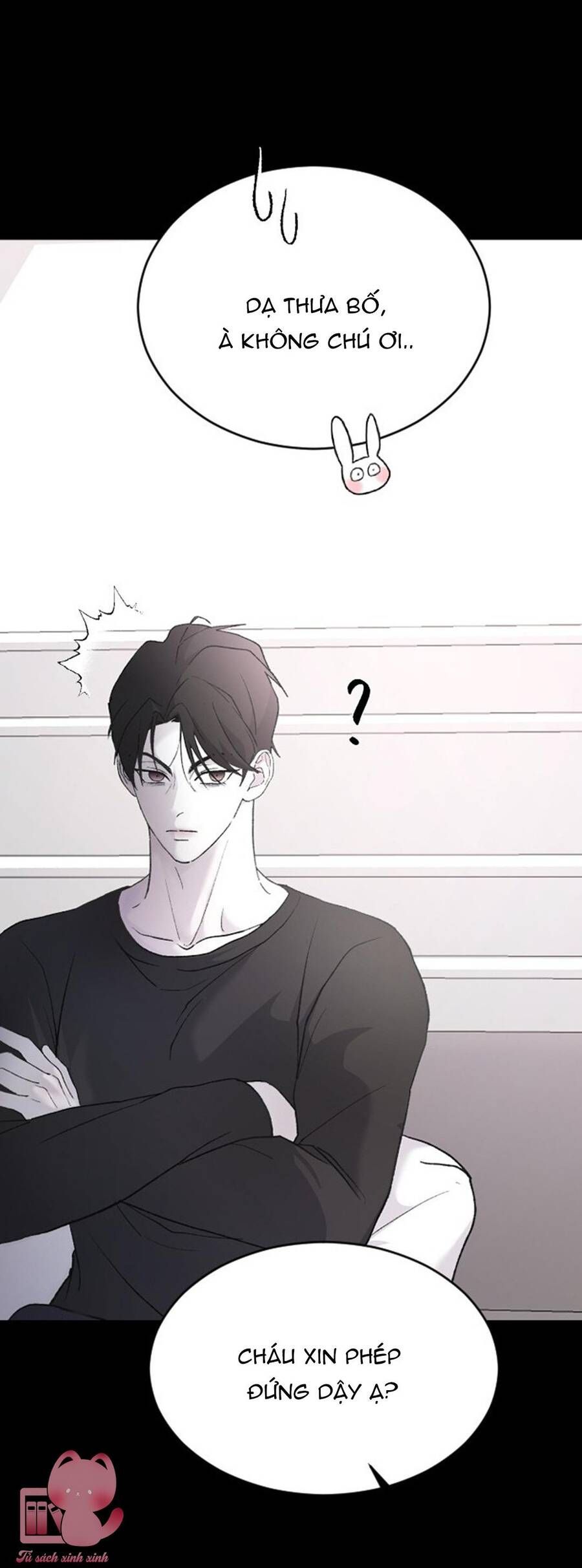 Ba Người Anh Trai Cực Phẩm Của Tôi - Chapter 73 - Page 26