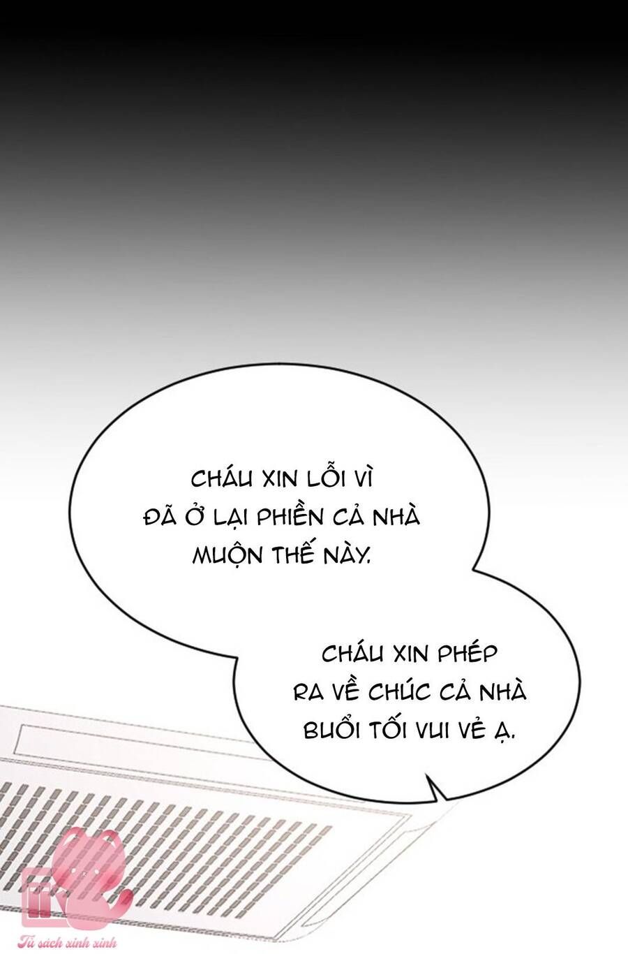 Ba Người Anh Trai Cực Phẩm Của Tôi - Chapter 73 - Page 27
