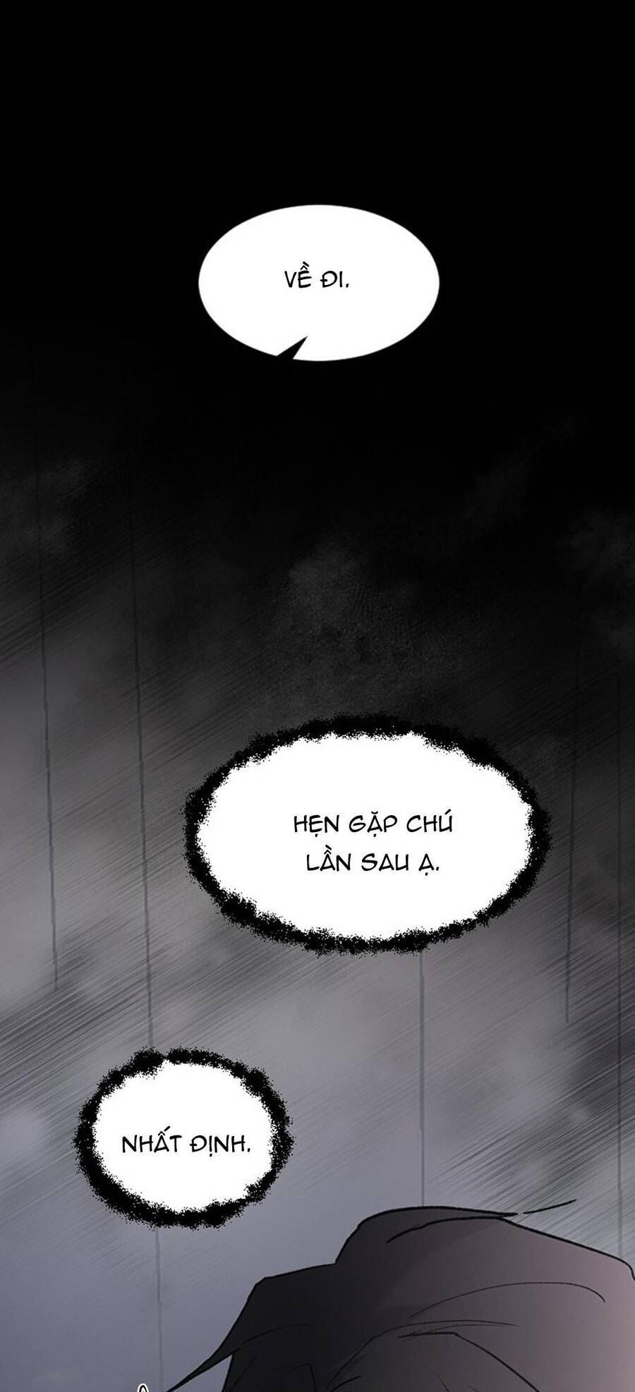 Ba Người Anh Trai Cực Phẩm Của Tôi - Chapter 73 - Page 29
