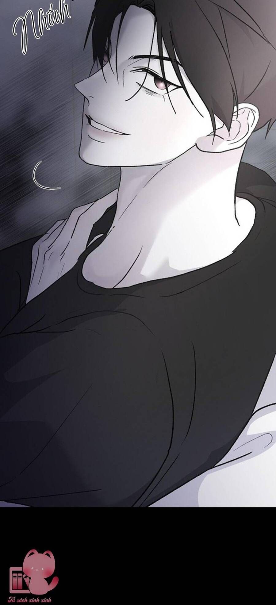 Ba Người Anh Trai Cực Phẩm Của Tôi - Chapter 73 - Page 30