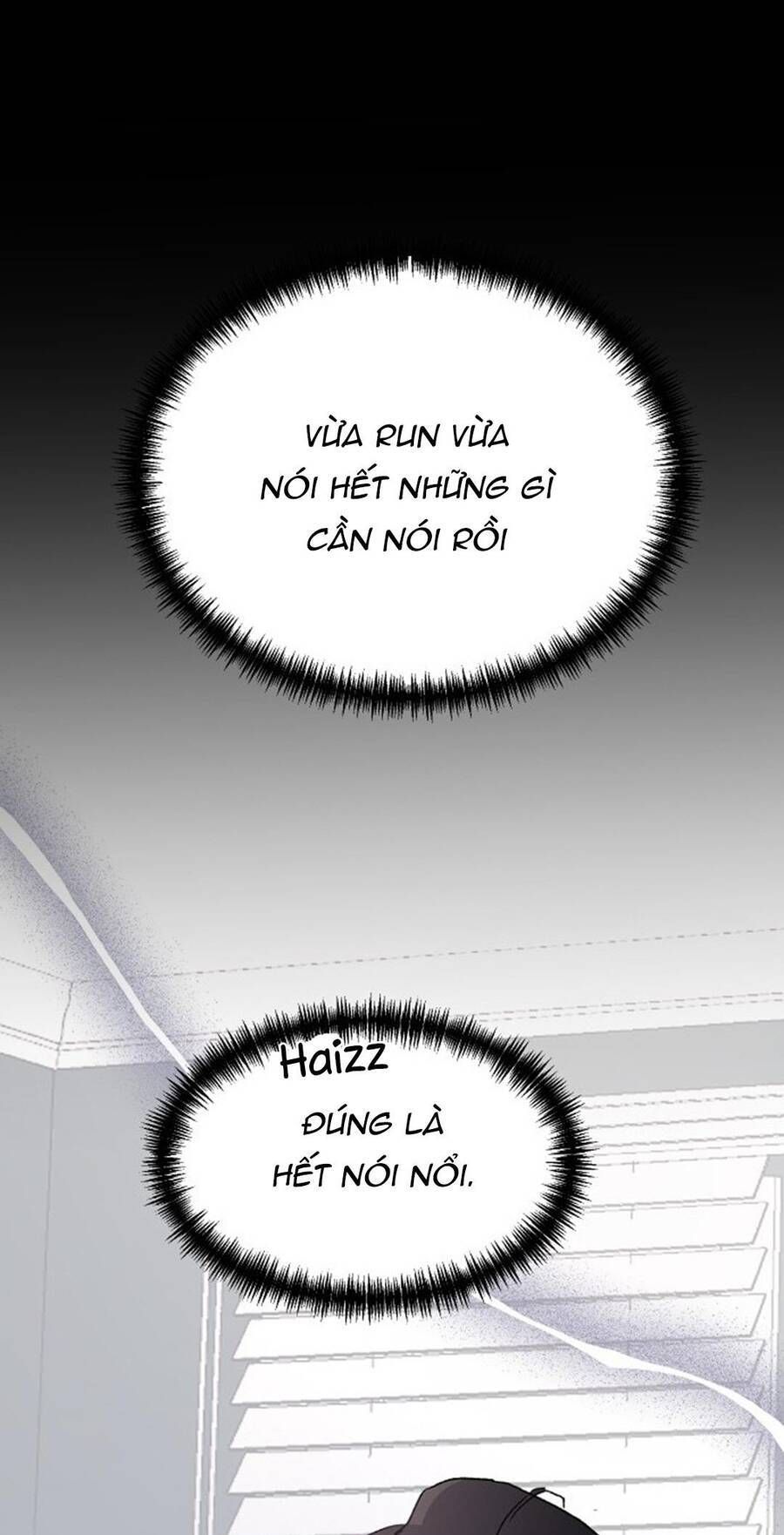 Ba Người Anh Trai Cực Phẩm Của Tôi - Chapter 73 - Page 32