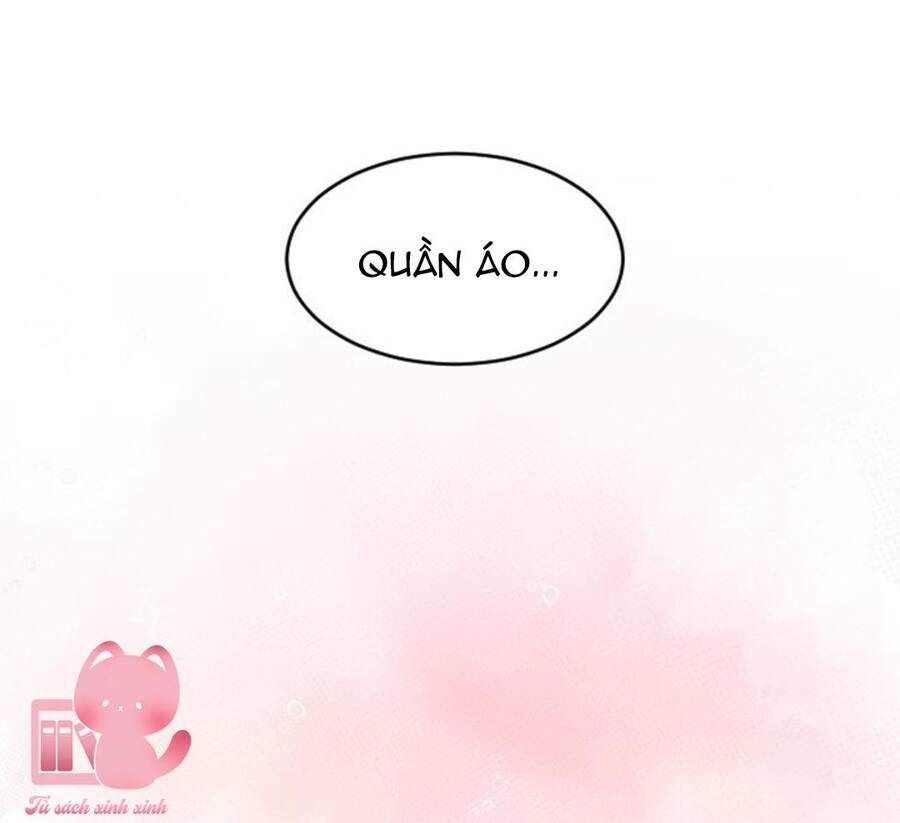 Ba Người Anh Trai Cực Phẩm Của Tôi - Chapter 73 - Page 36