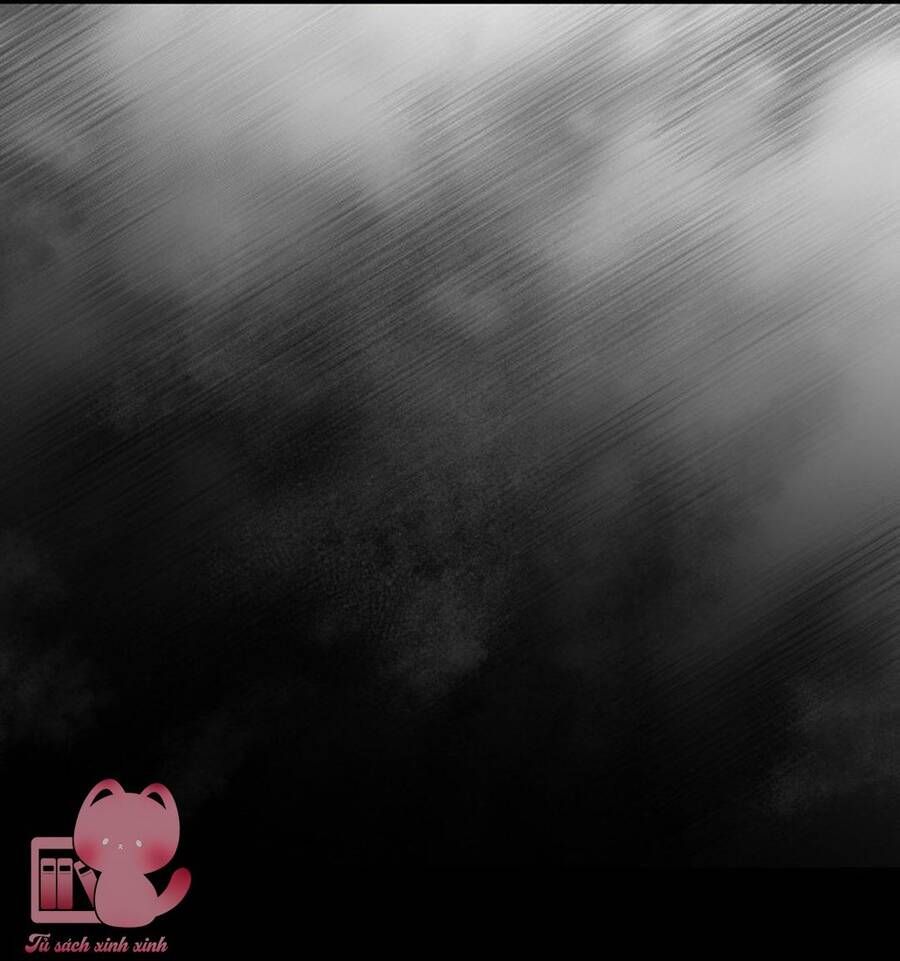 Ba Người Anh Trai Cực Phẩm Của Tôi - Chapter 73 - Page 42