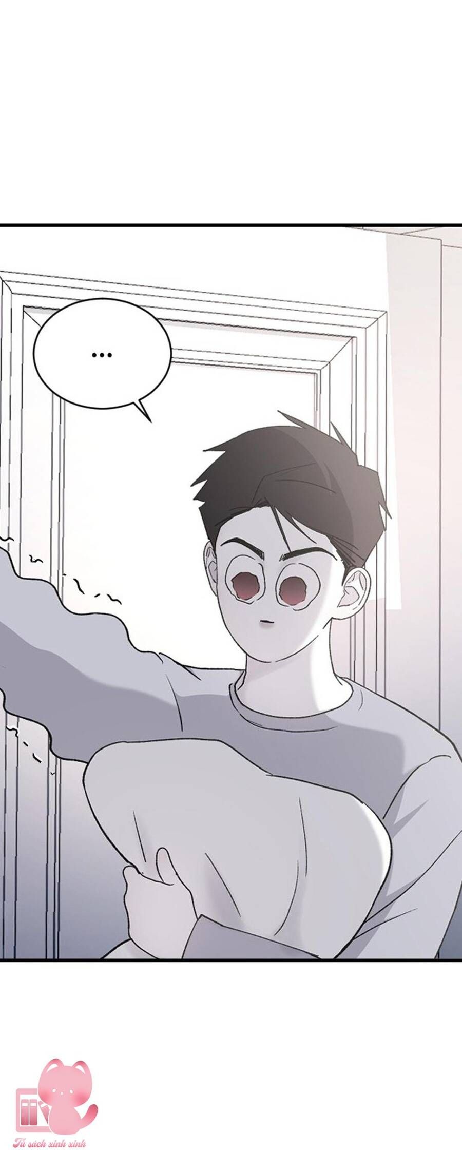 Ba Người Anh Trai Cực Phẩm Của Tôi - Chapter 73 - Page 44