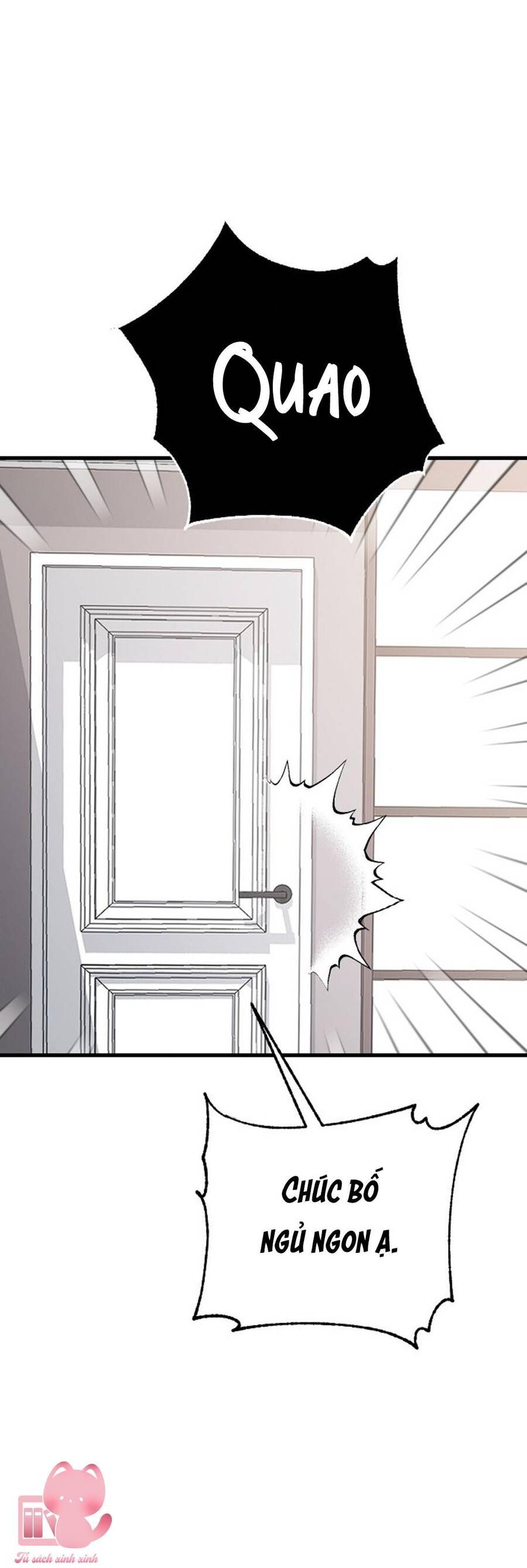 Ba Người Anh Trai Cực Phẩm Của Tôi - Chapter 73 - Page 45