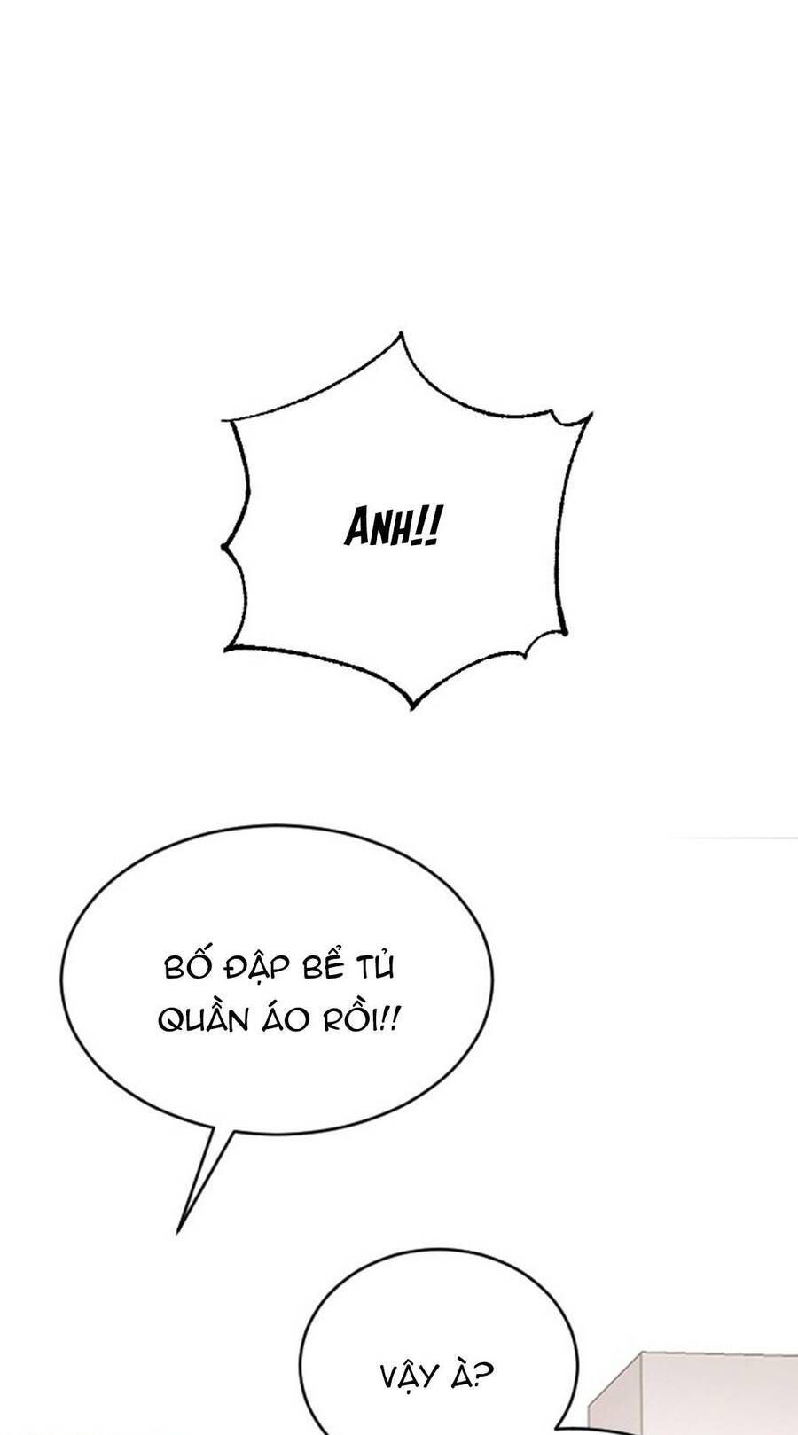 Ba Người Anh Trai Cực Phẩm Của Tôi - Chapter 73 - Page 46