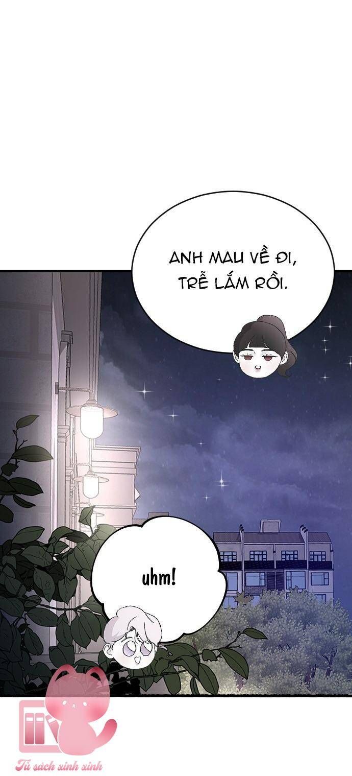 Ba Người Anh Trai Cực Phẩm Của Tôi - Chapter 73 - Page 5