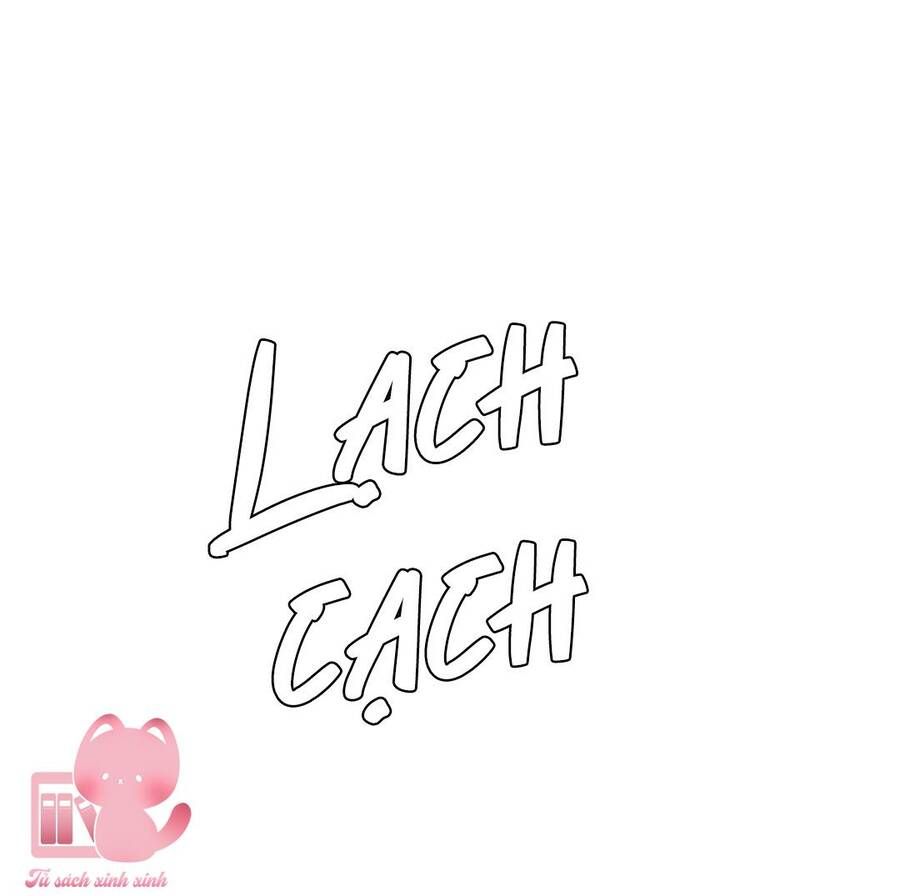 Ba Người Anh Trai Cực Phẩm Của Tôi - Chapter 73 - Page 52