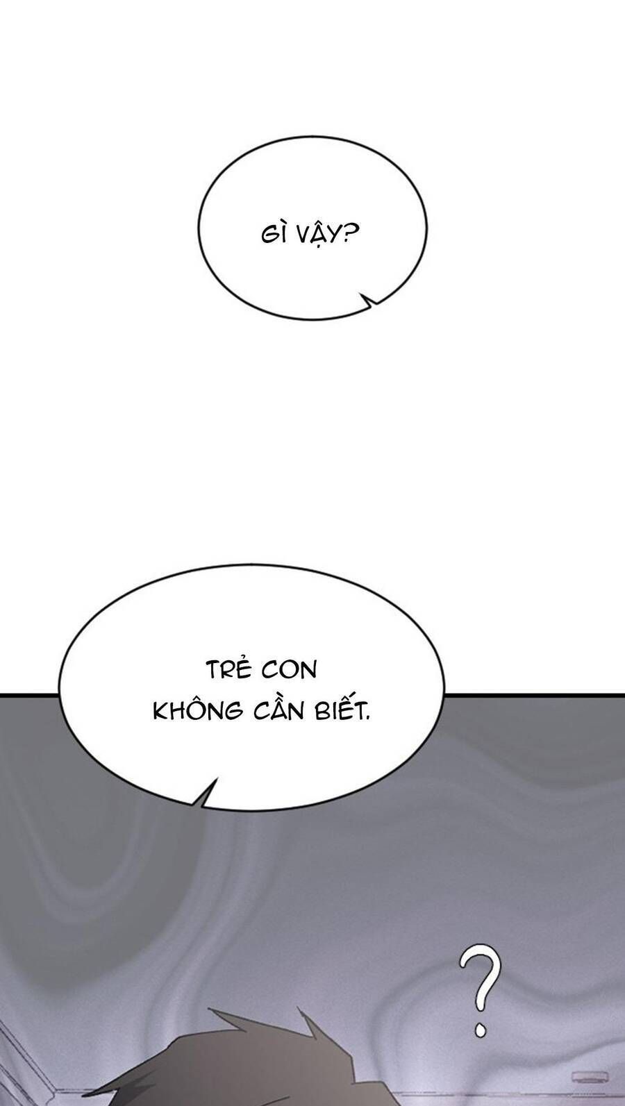 Ba Người Anh Trai Cực Phẩm Của Tôi - Chapter 73 - Page 58