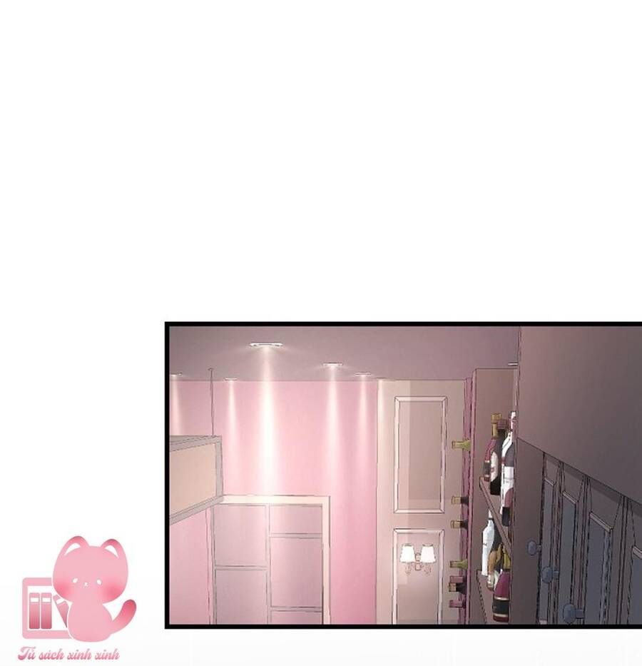 Ba Người Anh Trai Cực Phẩm Của Tôi - Chapter 73 - Page 61