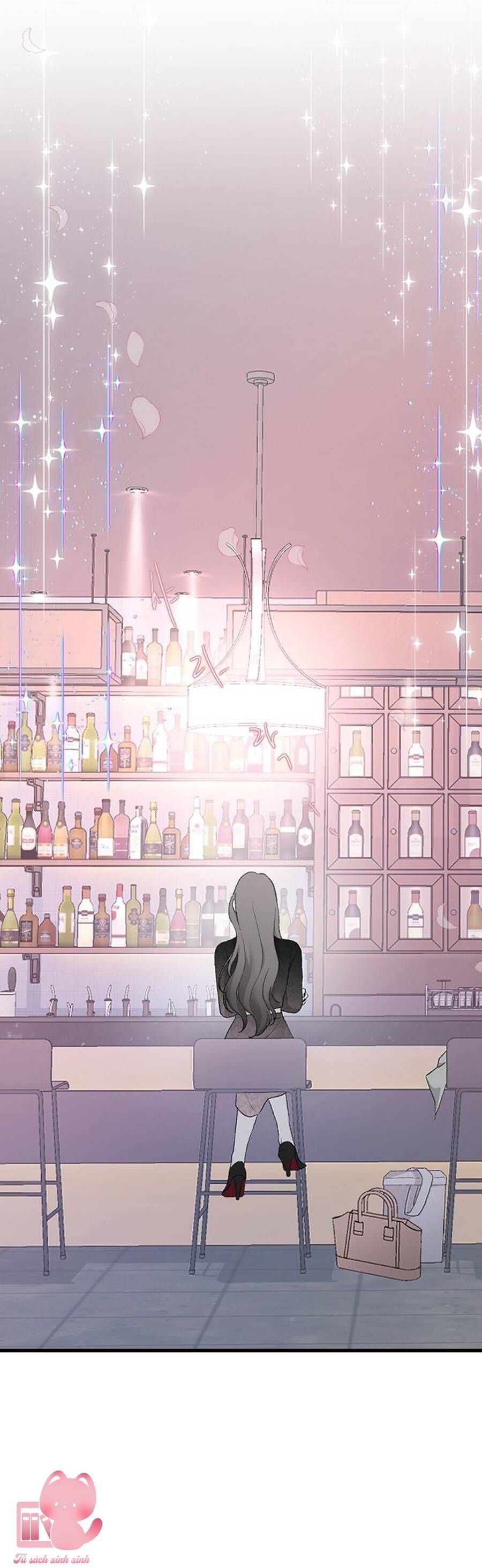 Ba Người Anh Trai Cực Phẩm Của Tôi - Chapter 73 - Page 62