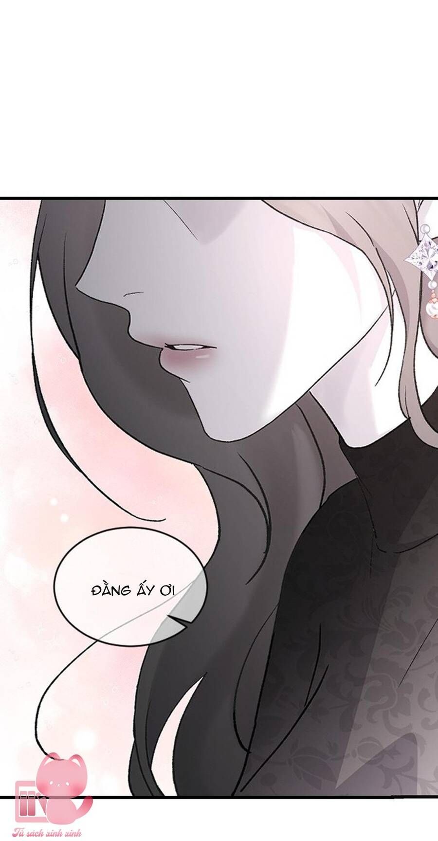 Ba Người Anh Trai Cực Phẩm Của Tôi - Chapter 73 - Page 63