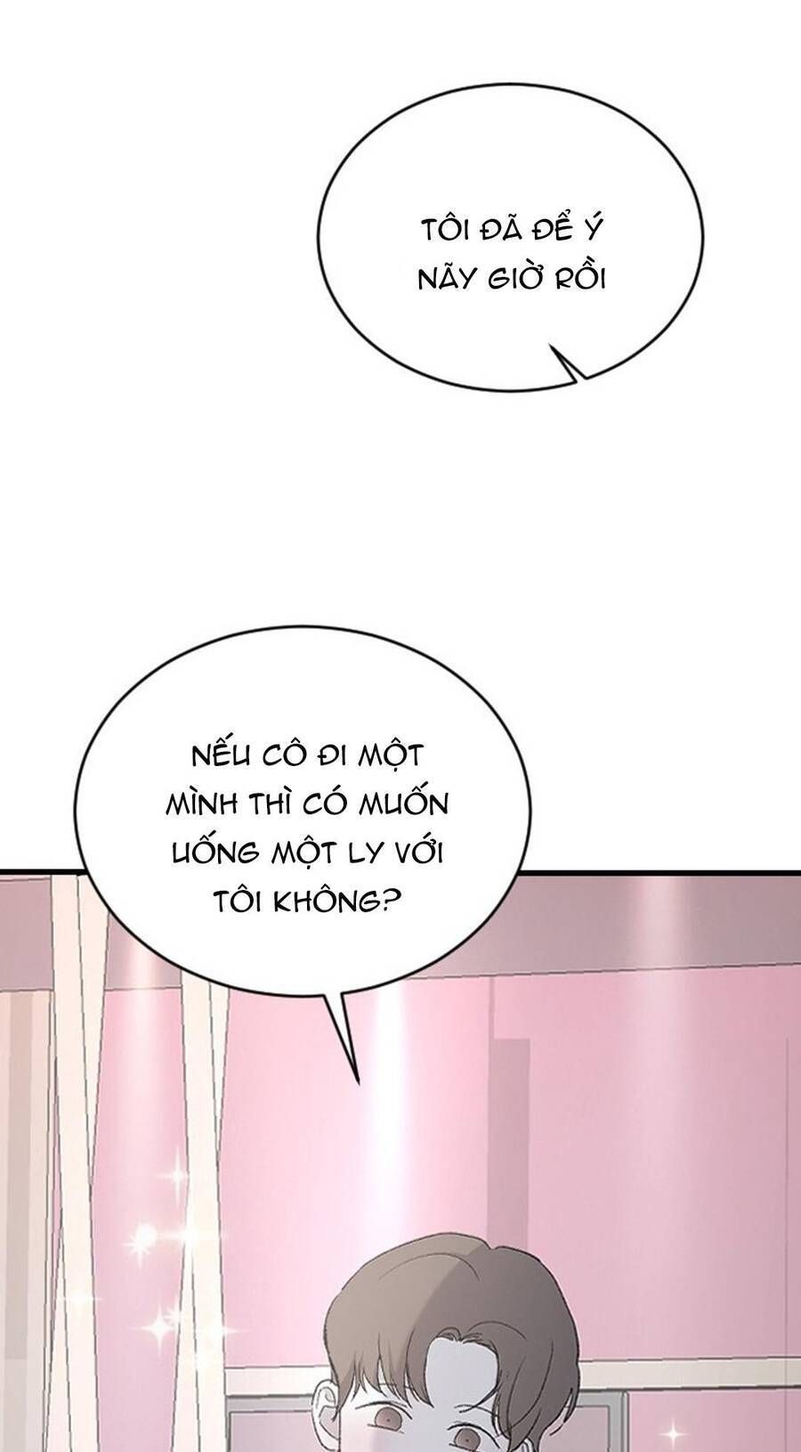 Ba Người Anh Trai Cực Phẩm Của Tôi - Chapter 73 - Page 64