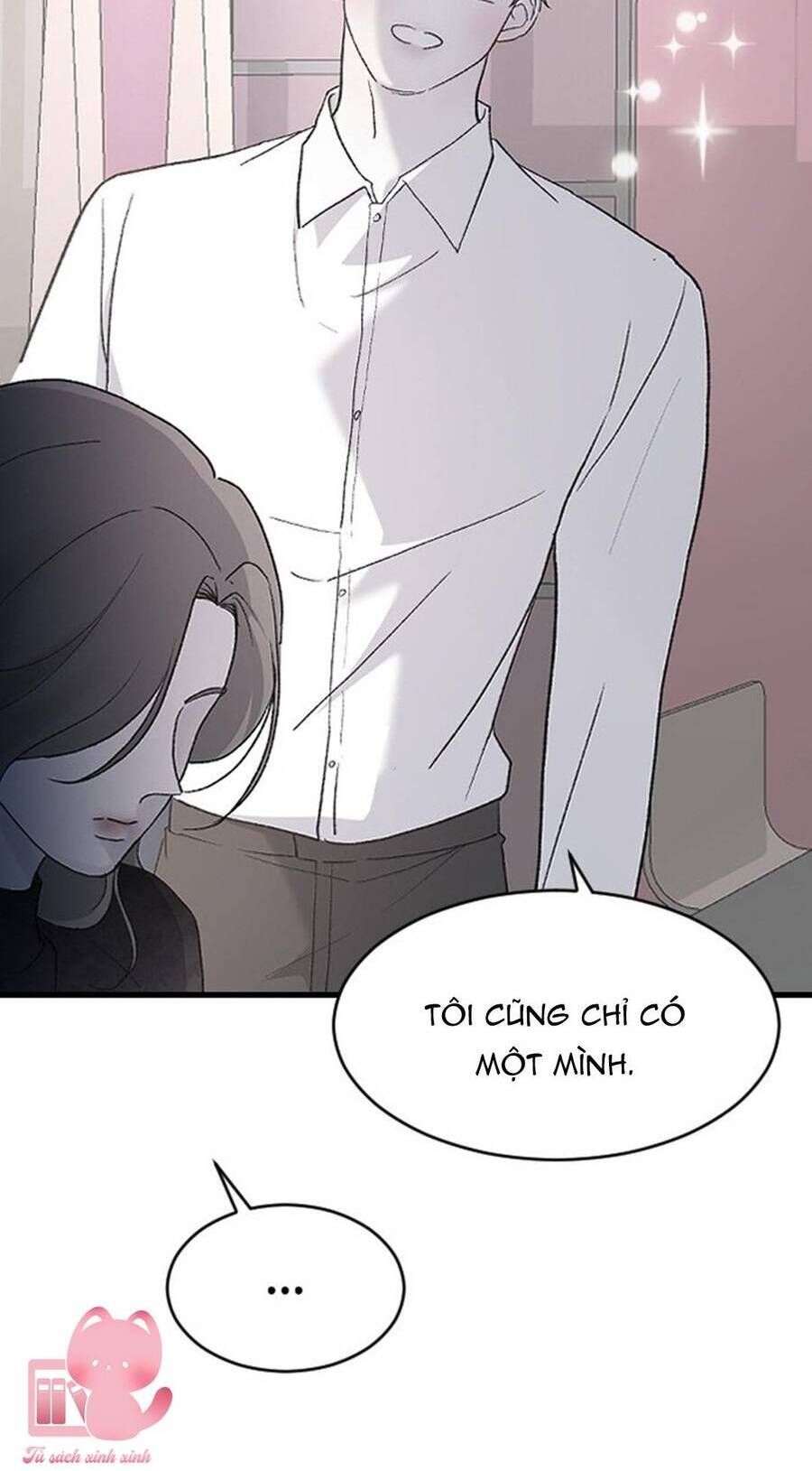 Ba Người Anh Trai Cực Phẩm Của Tôi - Chapter 73 - Page 65