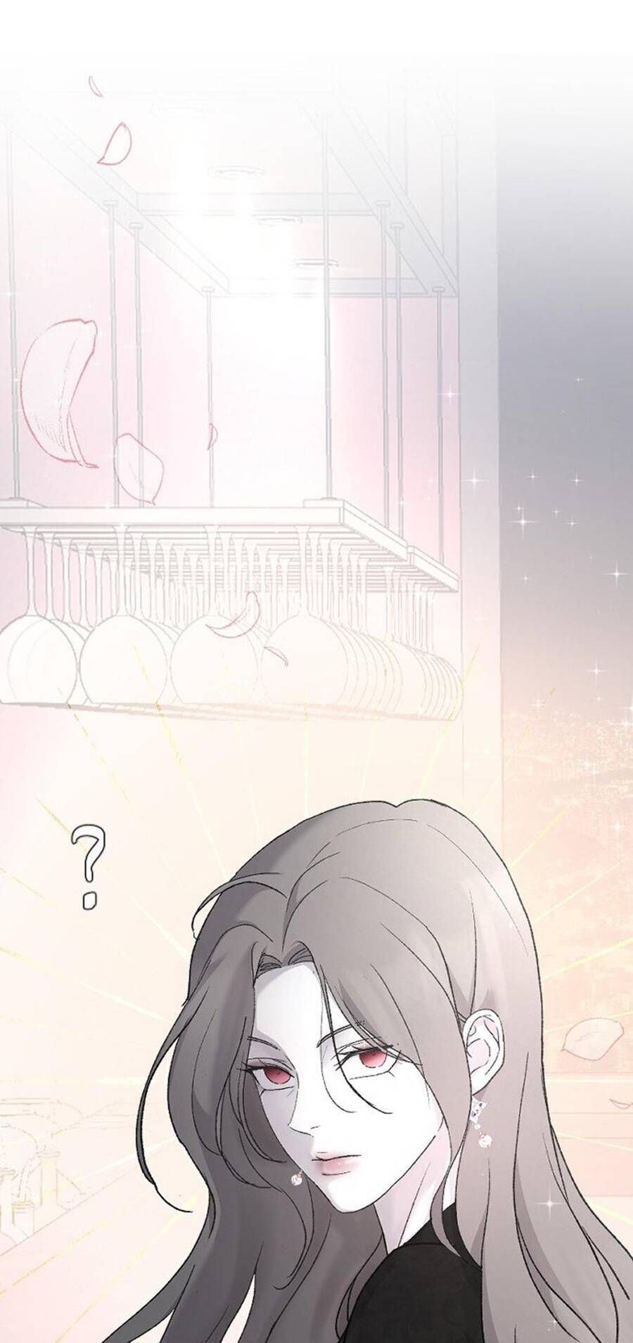 Ba Người Anh Trai Cực Phẩm Của Tôi - Chapter 73 - Page 66