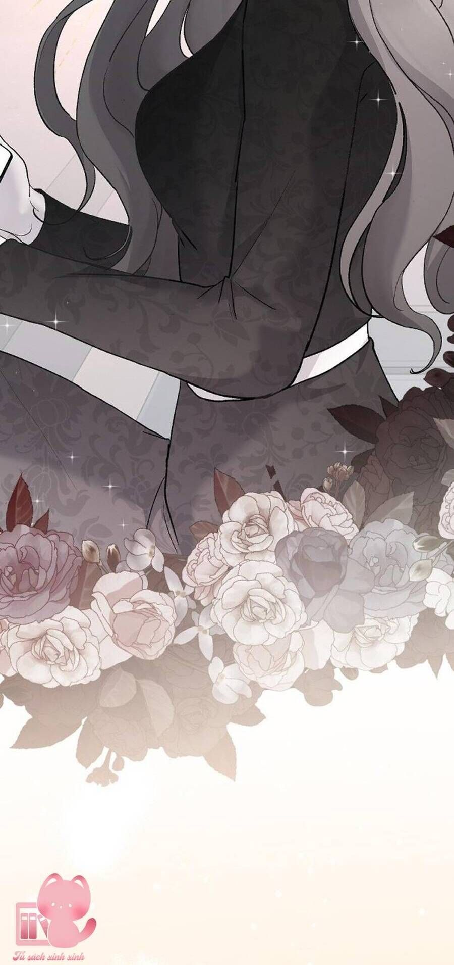 Ba Người Anh Trai Cực Phẩm Của Tôi - Chapter 73 - Page 67