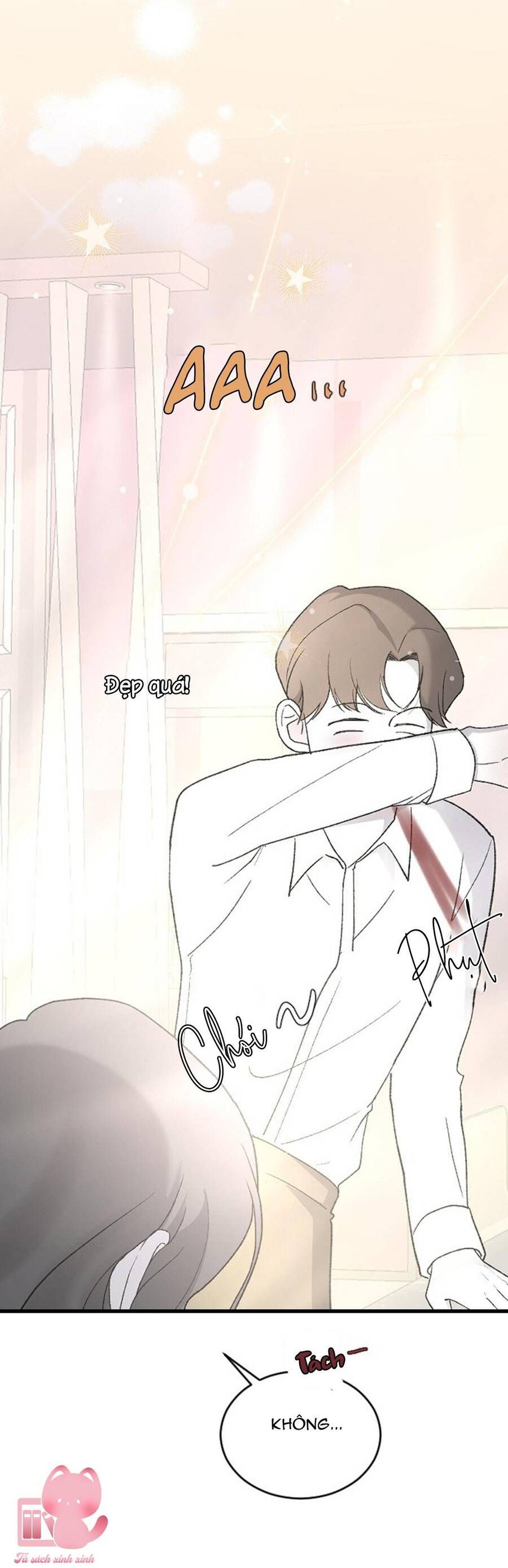 Ba Người Anh Trai Cực Phẩm Của Tôi - Chapter 73 - Page 68