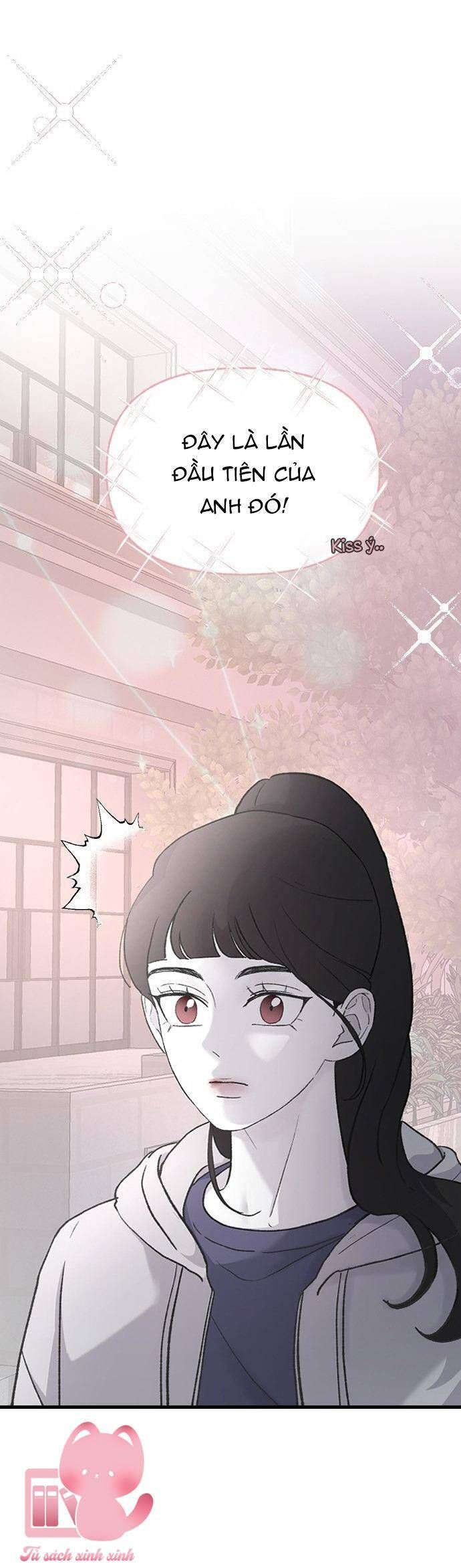 Ba Người Anh Trai Cực Phẩm Của Tôi - Chapter 73 - Page 7