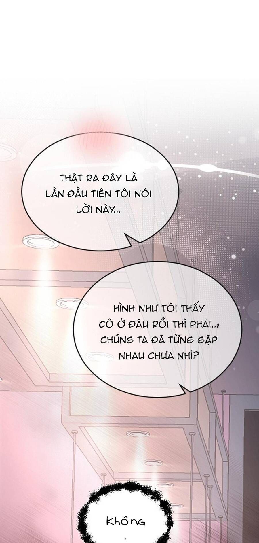 Ba Người Anh Trai Cực Phẩm Của Tôi - Chapter 73 - Page 70