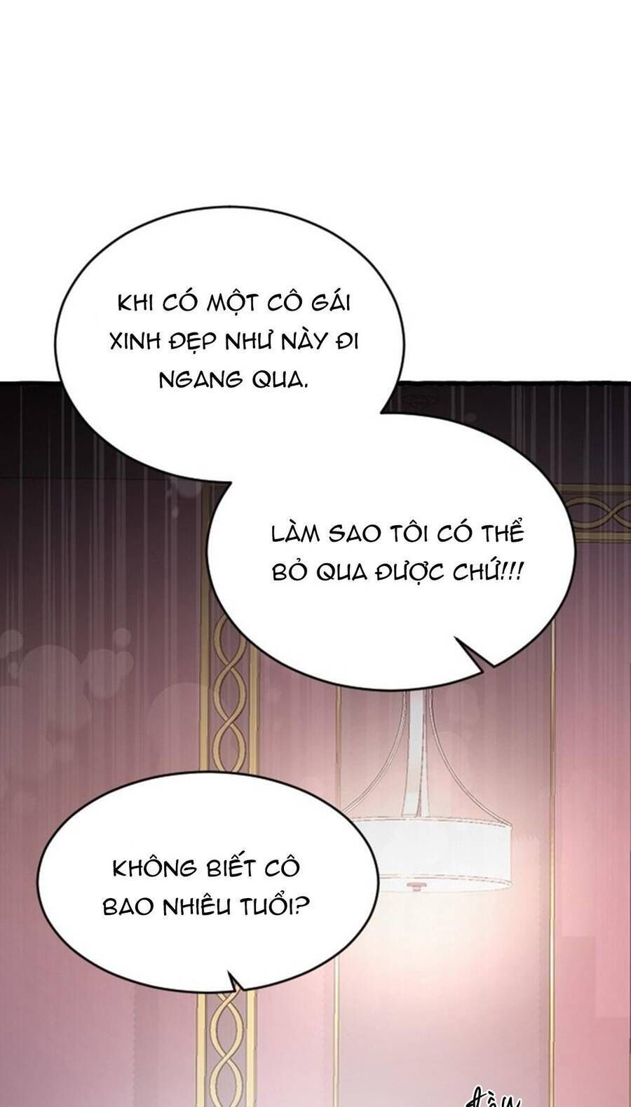 Ba Người Anh Trai Cực Phẩm Của Tôi - Chapter 73 - Page 72