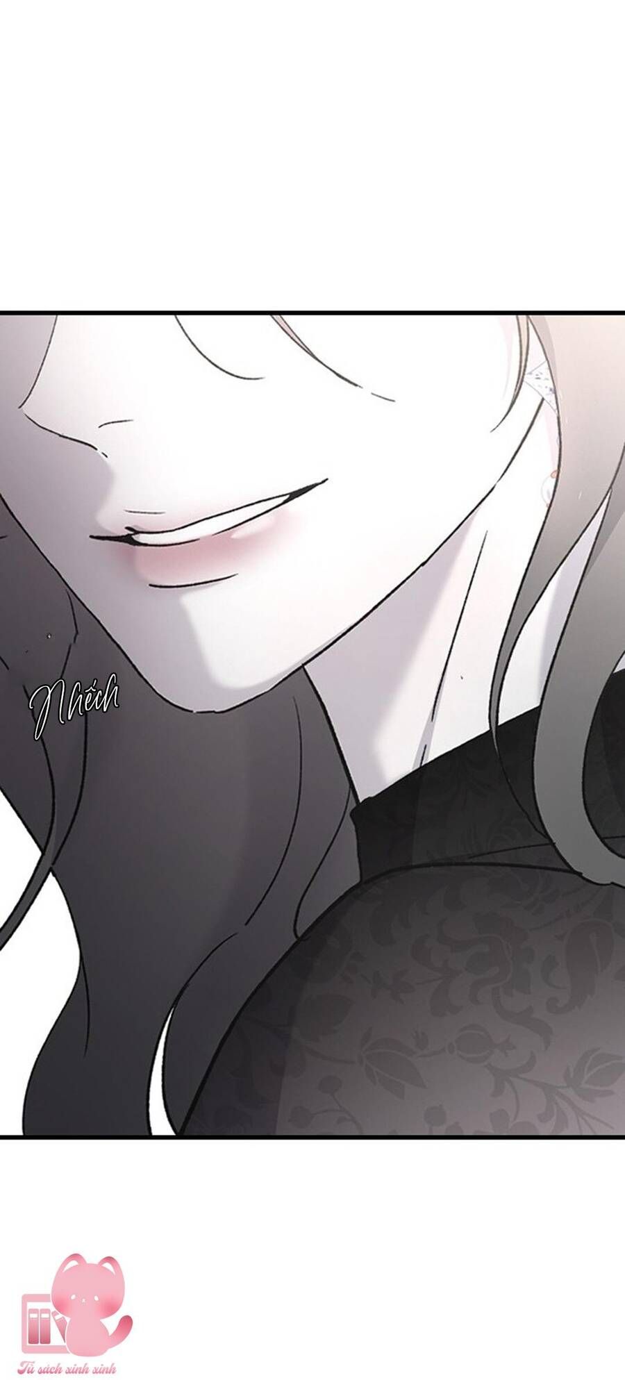 Ba Người Anh Trai Cực Phẩm Của Tôi - Chapter 73 - Page 77