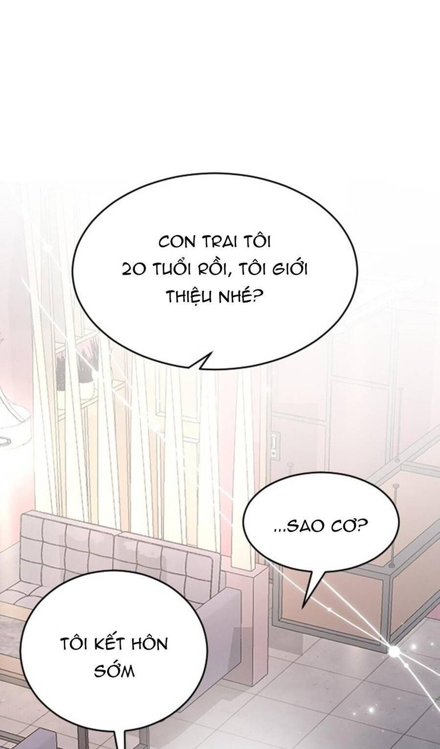 Ba Người Anh Trai Cực Phẩm Của Tôi - Chapter 73 - Page 78